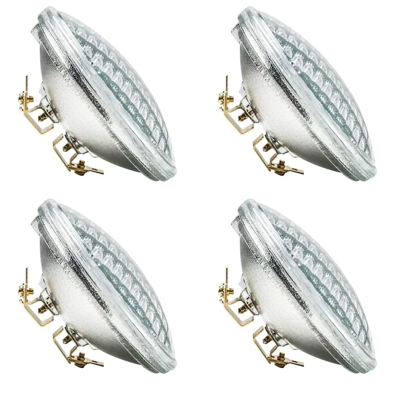 lightsdaddy680754