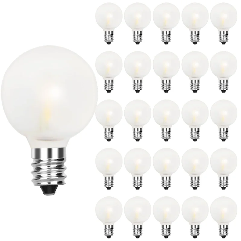 lightsdaddy680790