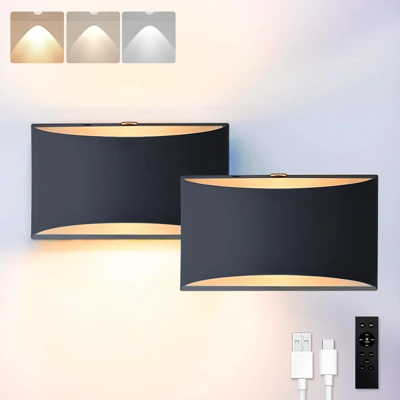 lightsdaddy68087