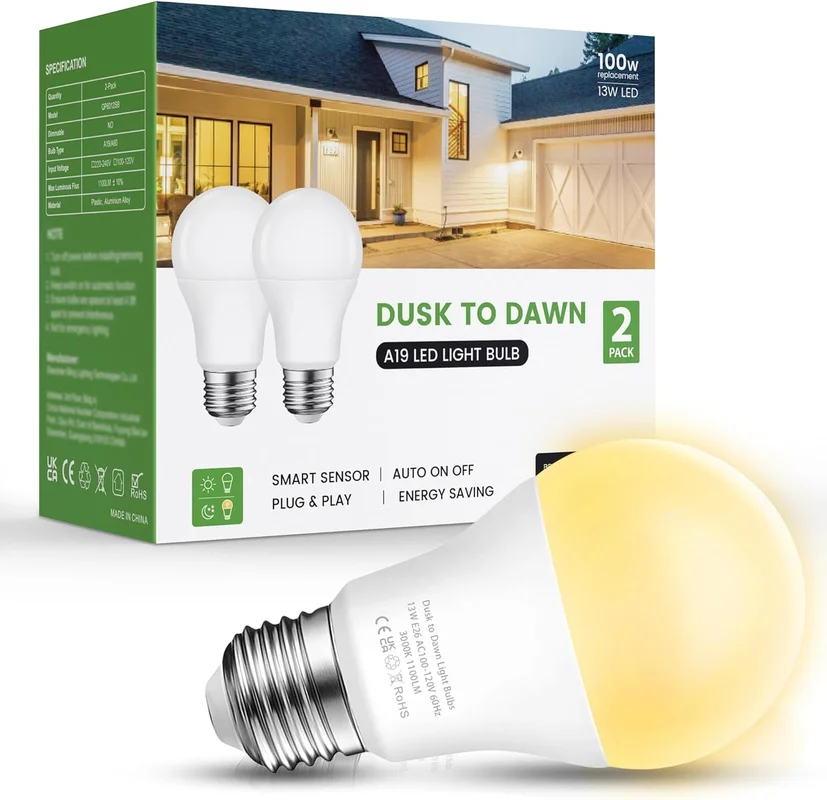 lightsdaddy680926