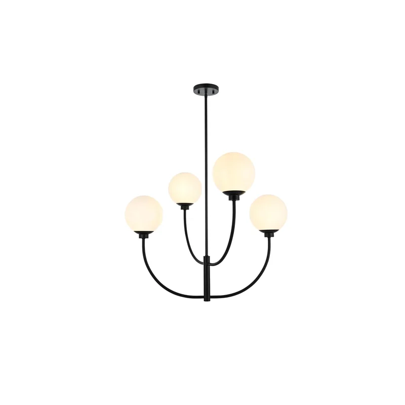 lightsdaddy68095
