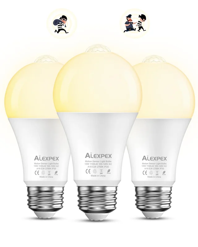 lightsdaddy681006