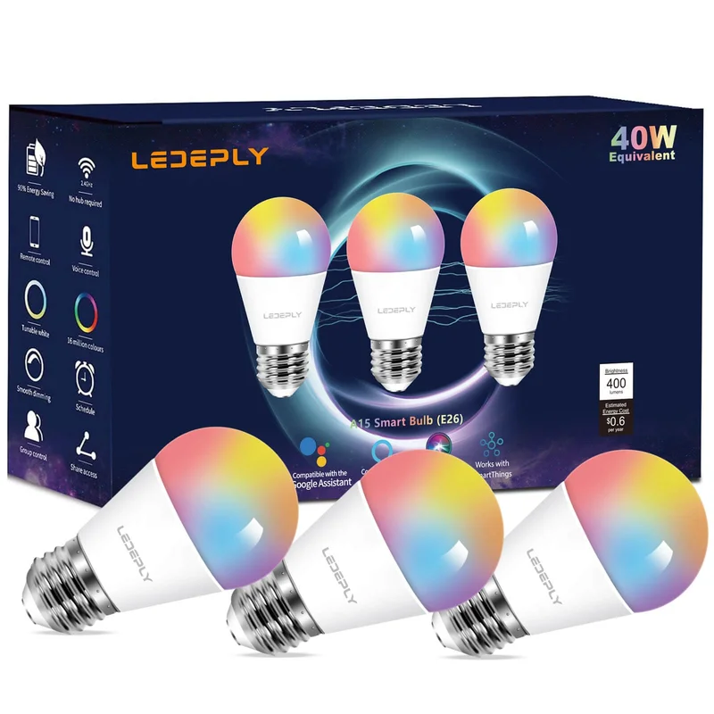 lightsdaddy681086