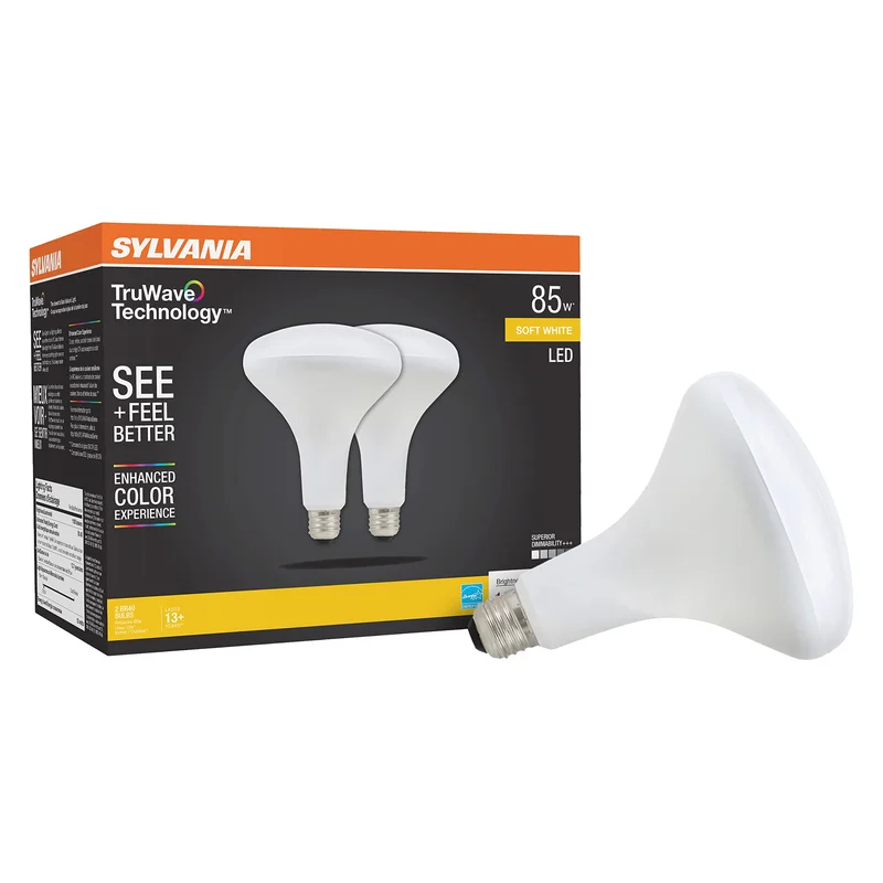 lightsdaddy681095