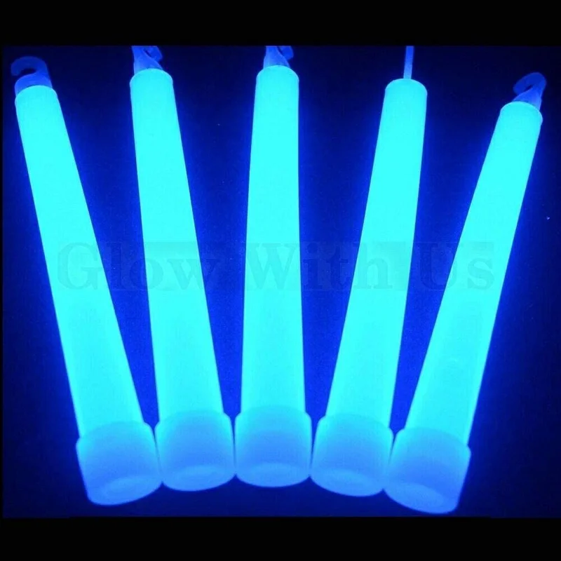 lightsdaddy681127