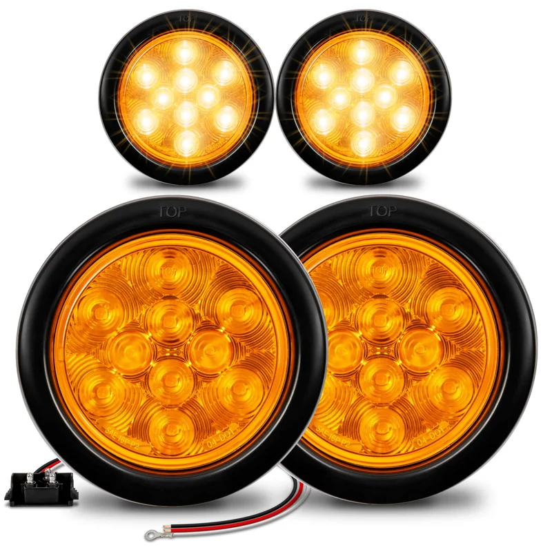 lightsdaddy681144