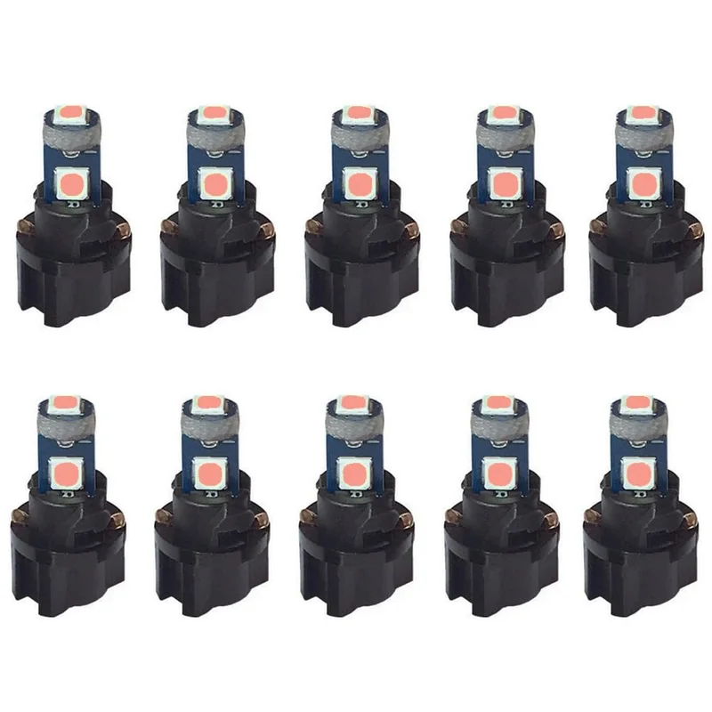 lightsdaddy681171