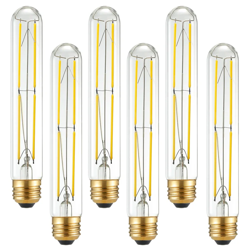 lightsdaddy681206