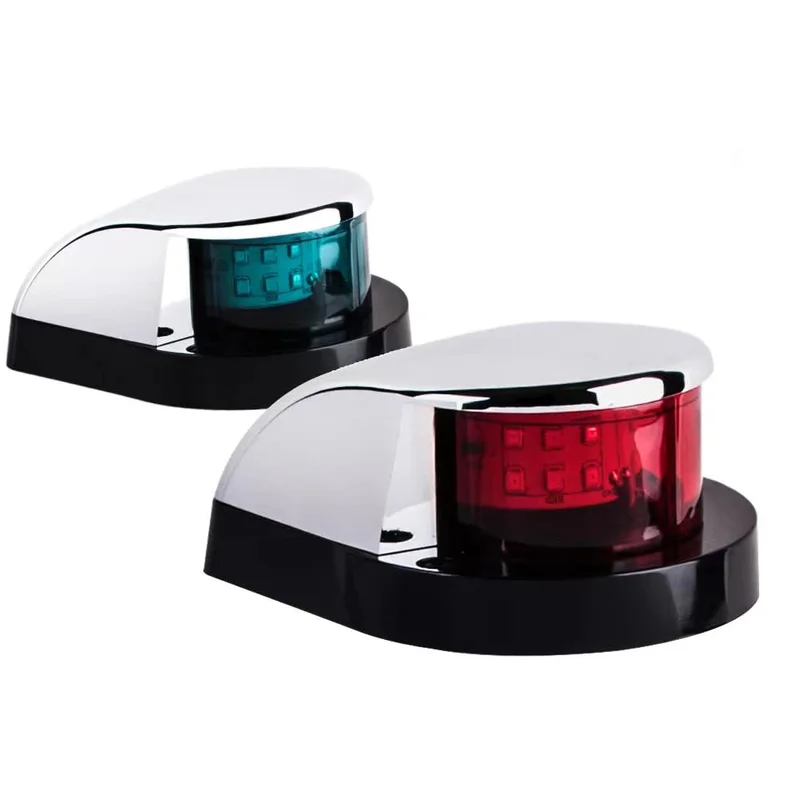 lightsdaddy681246