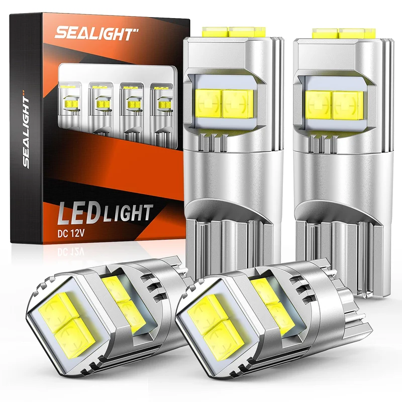 lightsdaddy681253