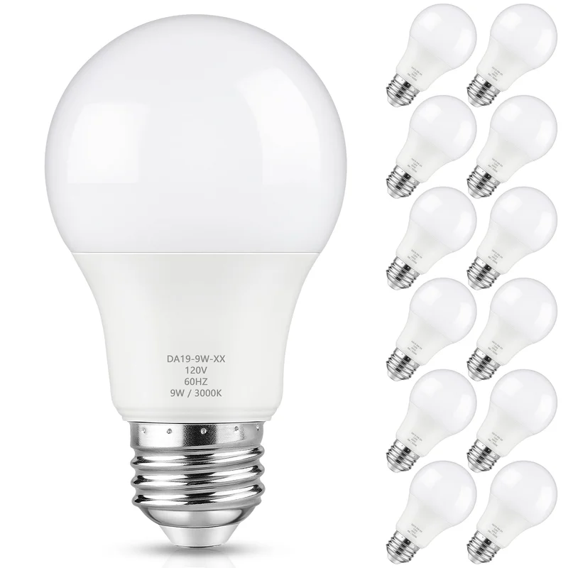 lightsdaddy681292
