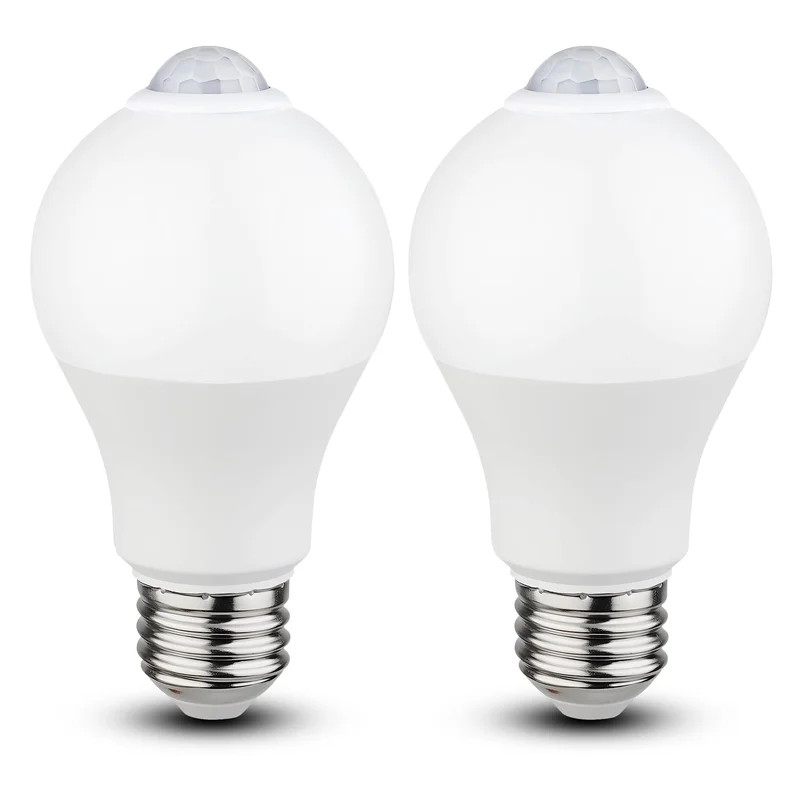 lightsdaddy681326