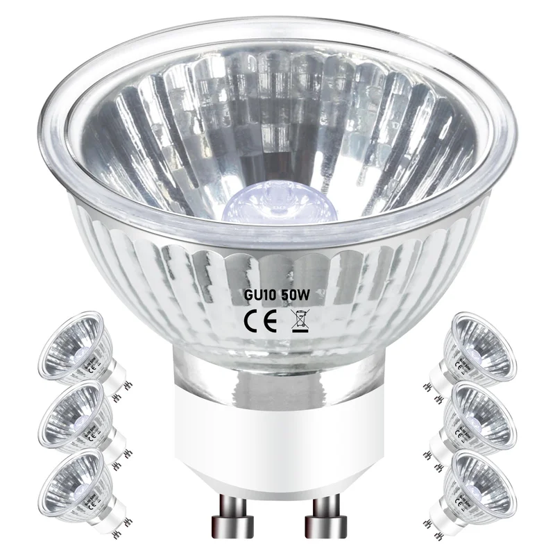 lightsdaddy681512