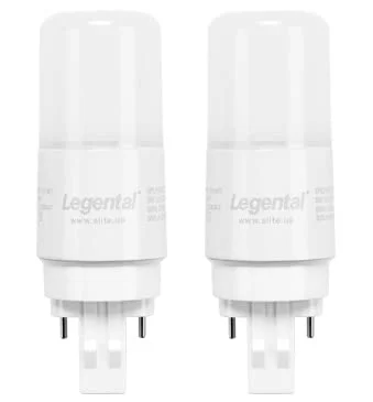 lightsdaddy681524