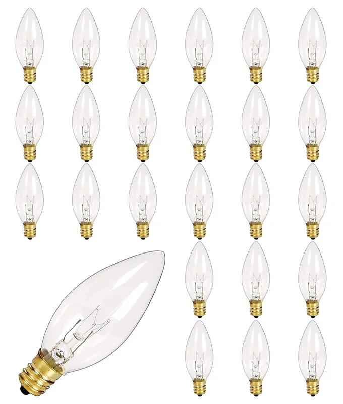 lightsdaddy681532