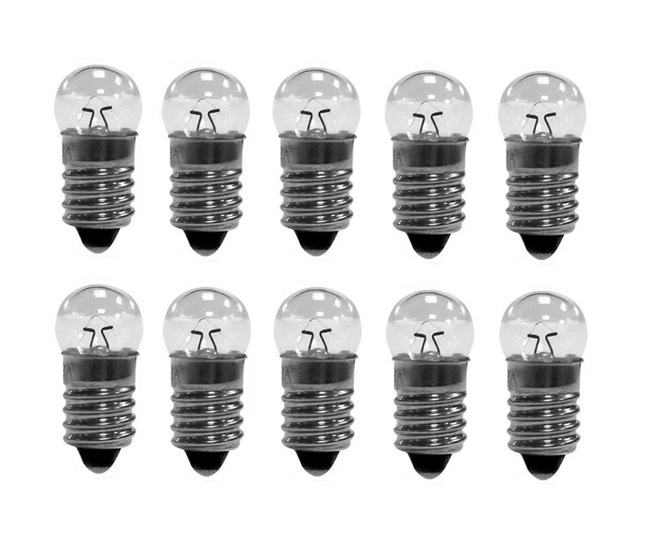 lightsdaddy681565