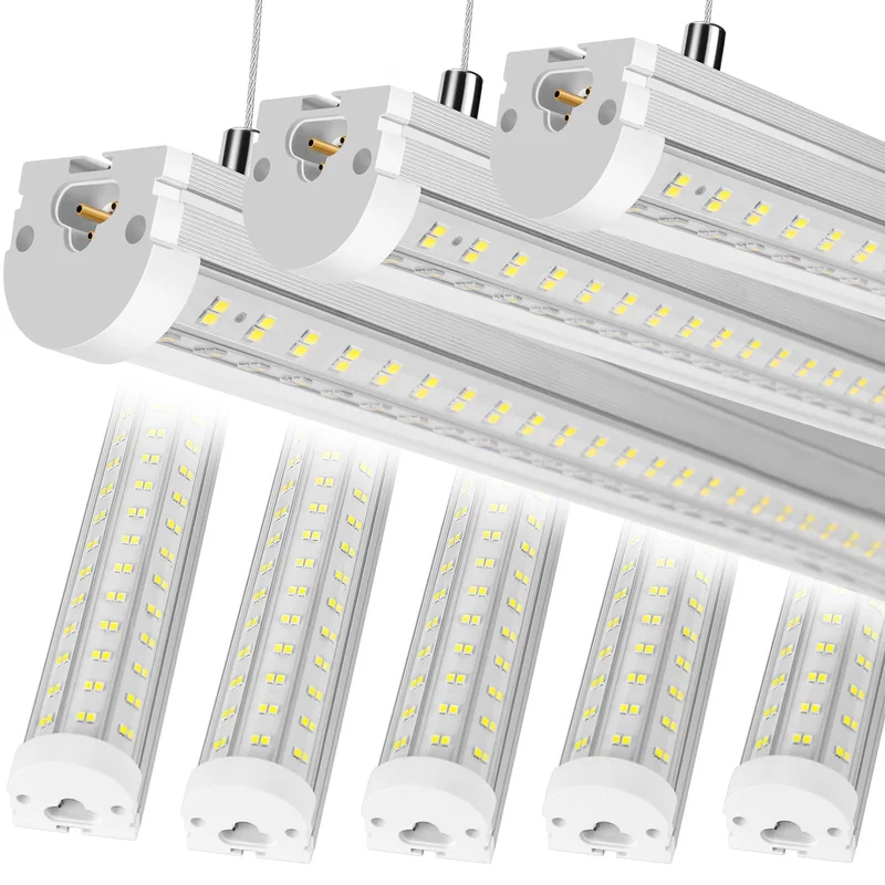 lightsdaddy681684