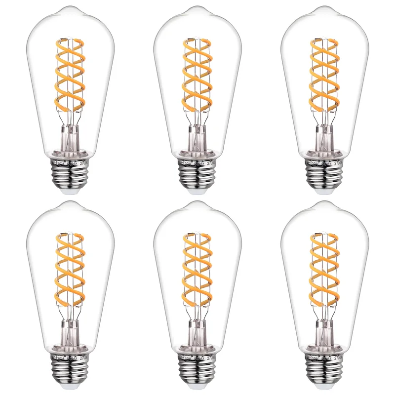 lightsdaddy681740