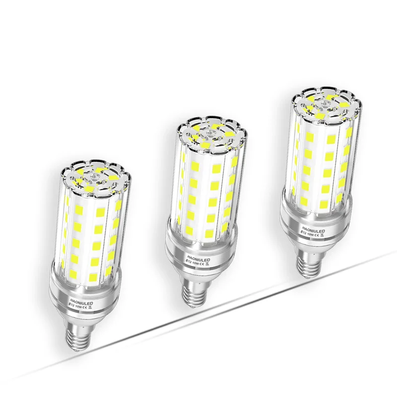 lightsdaddy681760