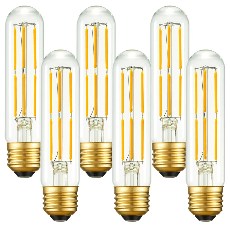 lightsdaddy681772