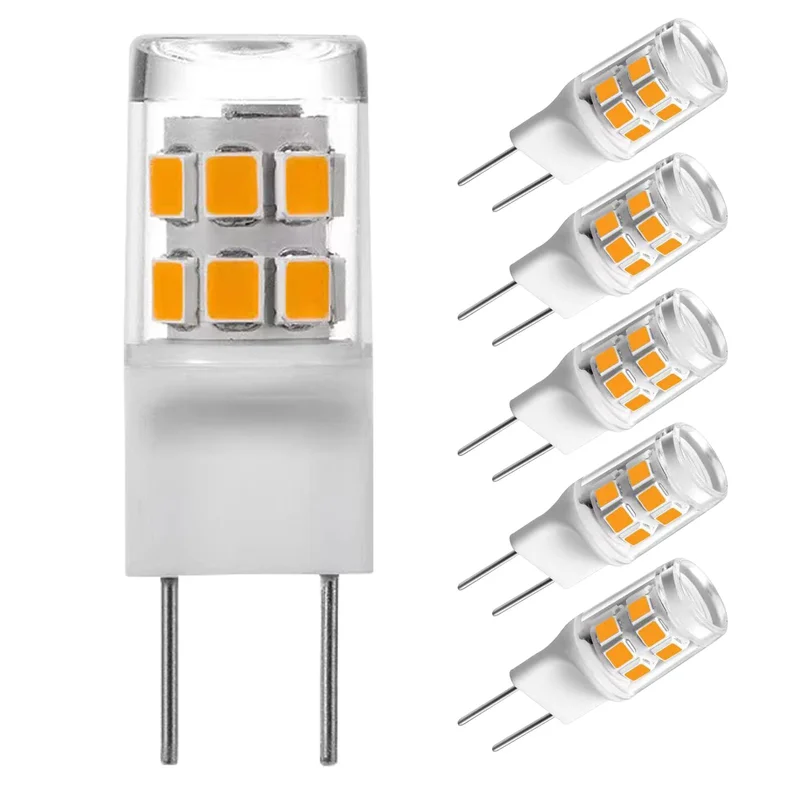 lightsdaddy681794