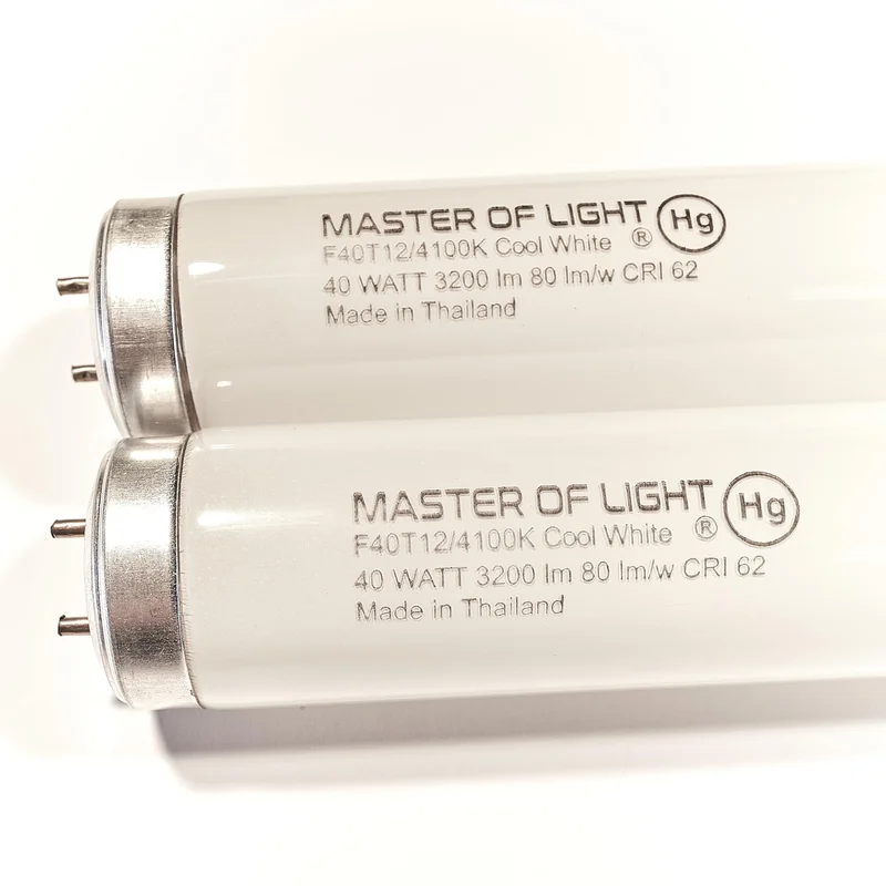lightsdaddy682018