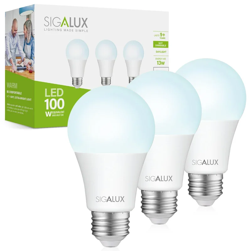 lightsdaddy682027