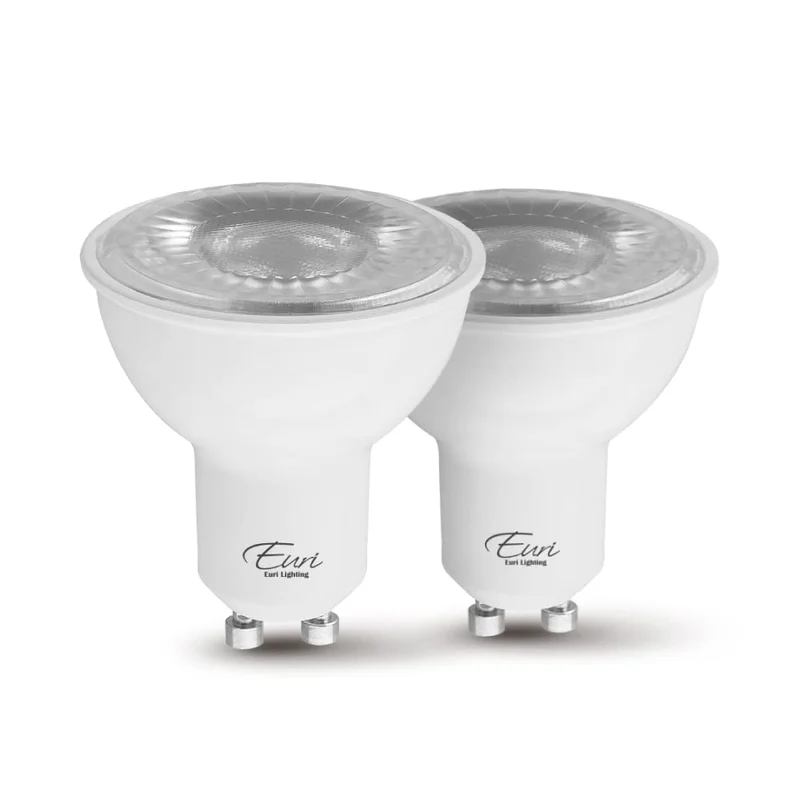 lightsdaddy682037