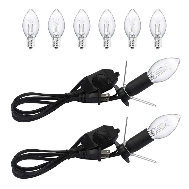 lightsdaddy68211