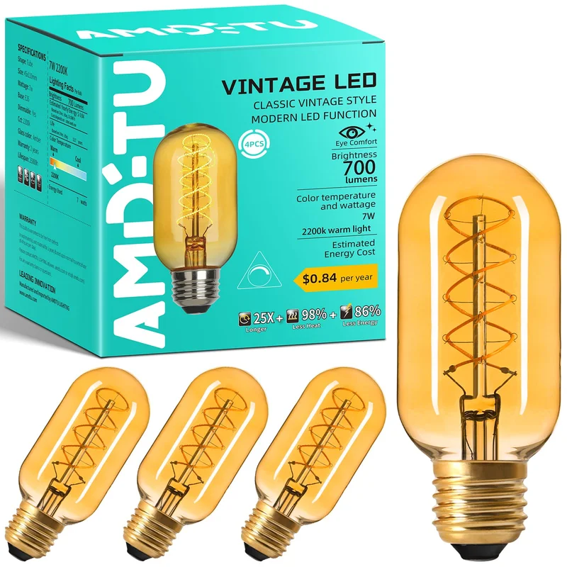 lightsdaddy682160