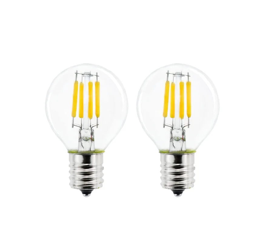 lightsdaddy682172
