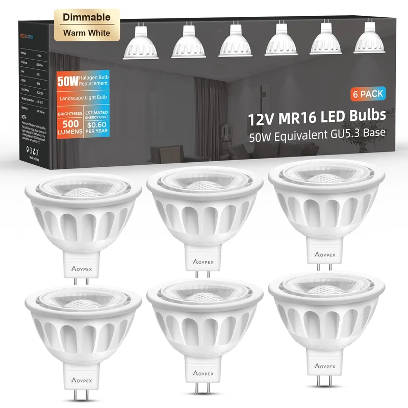 lightsdaddy682270