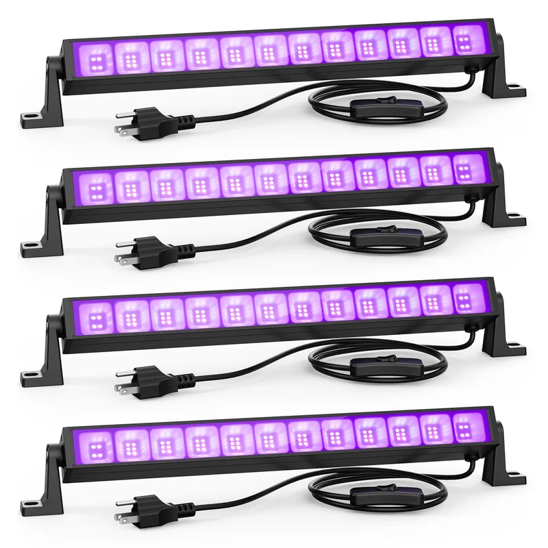 lightsdaddy68234