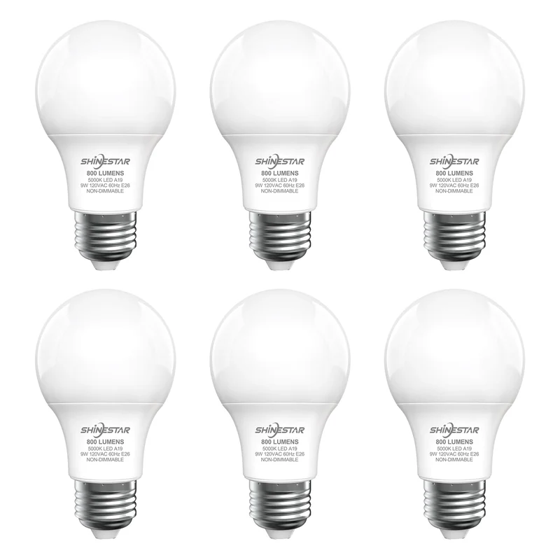 lightsdaddy682370