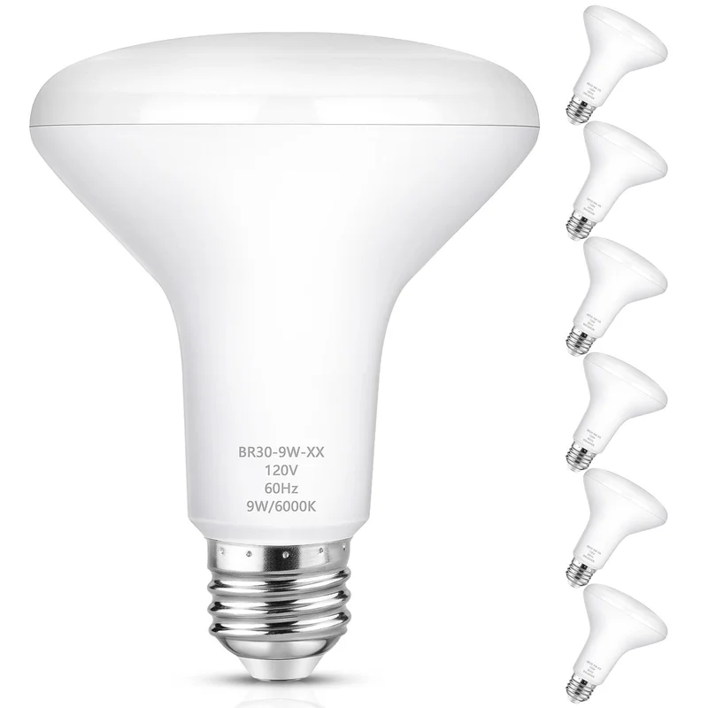 lightsdaddy682495