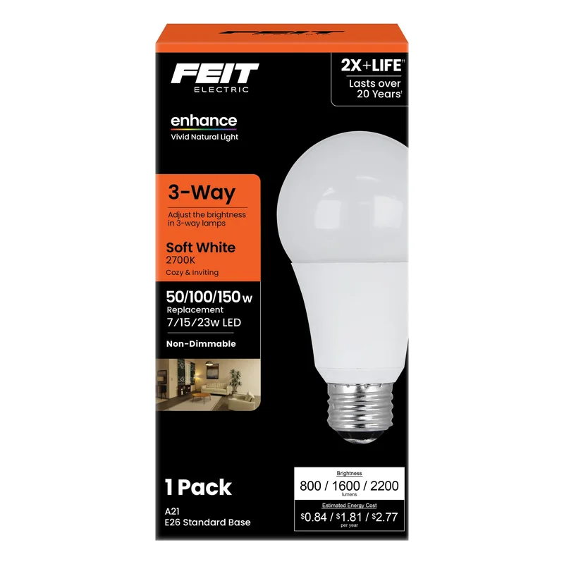 lightsdaddy682549