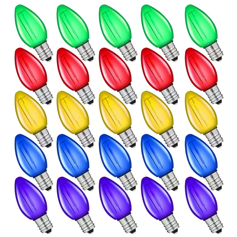 lightsdaddy682581