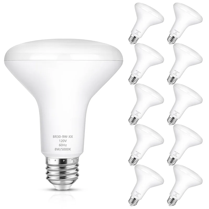 lightsdaddy682599