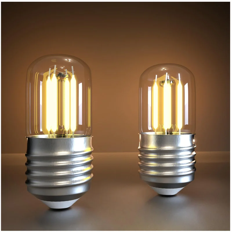 lightsdaddy682655