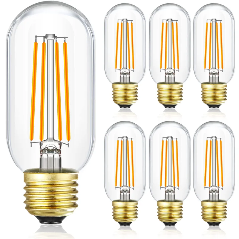 lightsdaddy682710