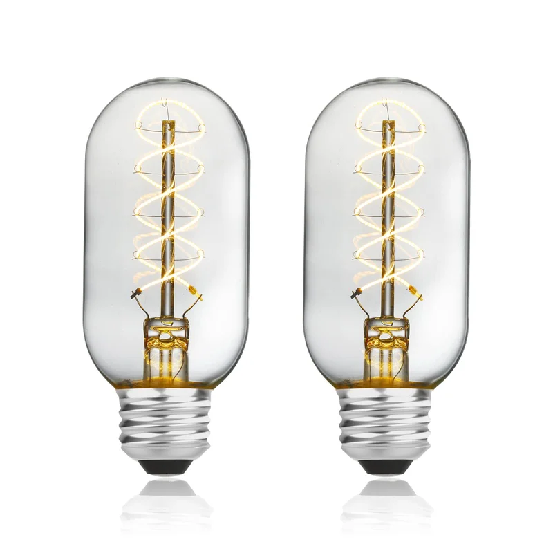 lightsdaddy682733