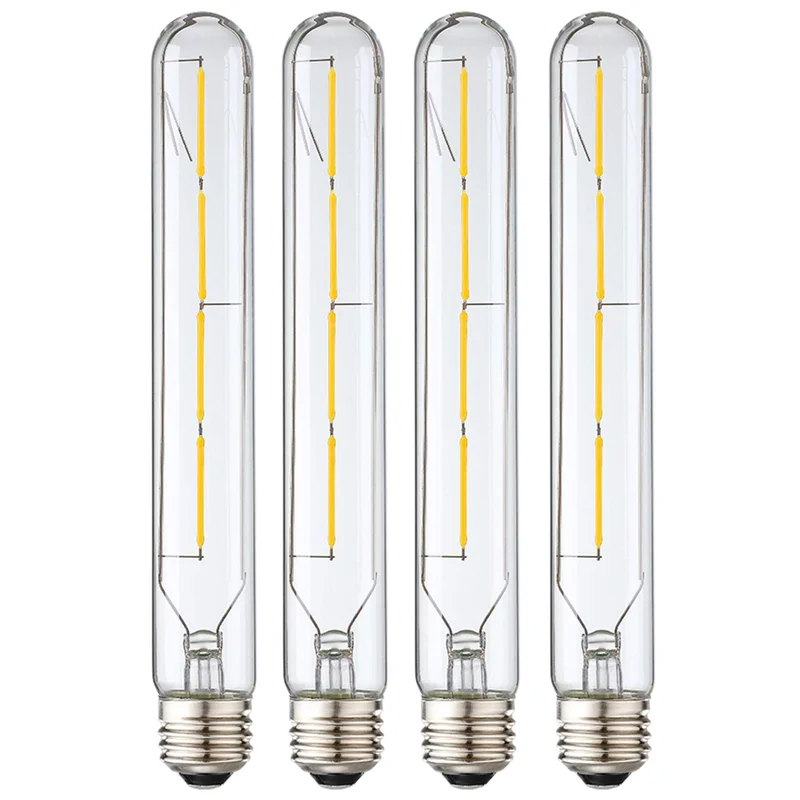 lightsdaddy682738