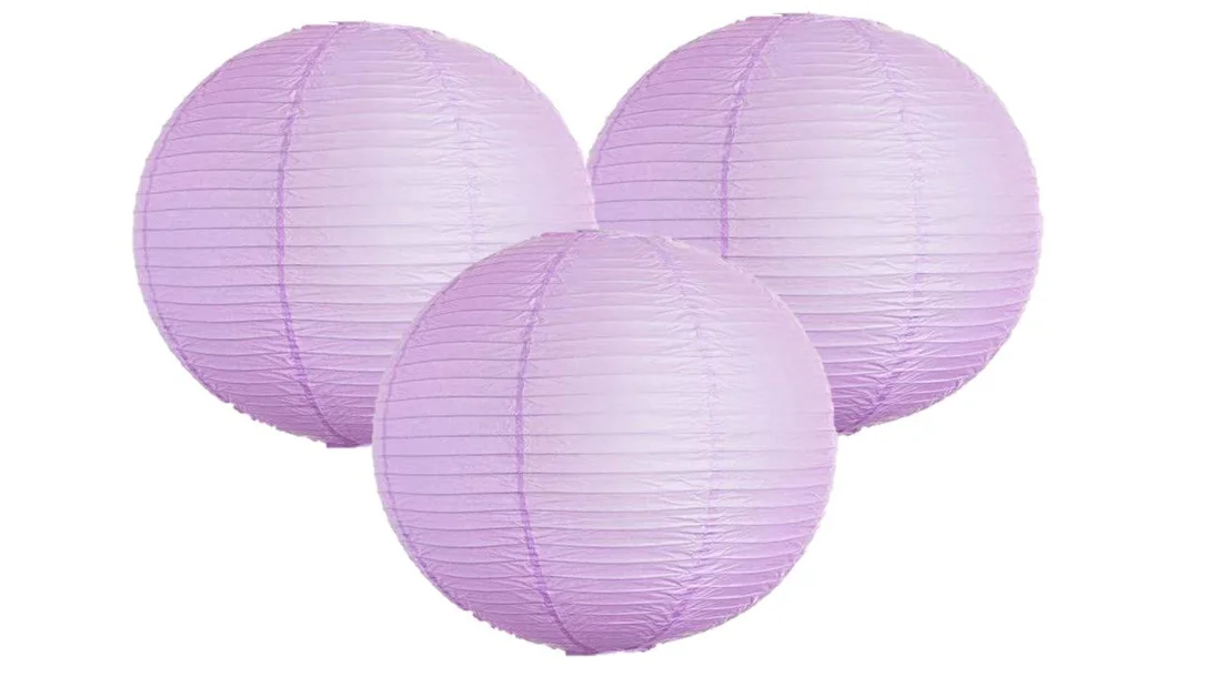 lightsdaddy682779