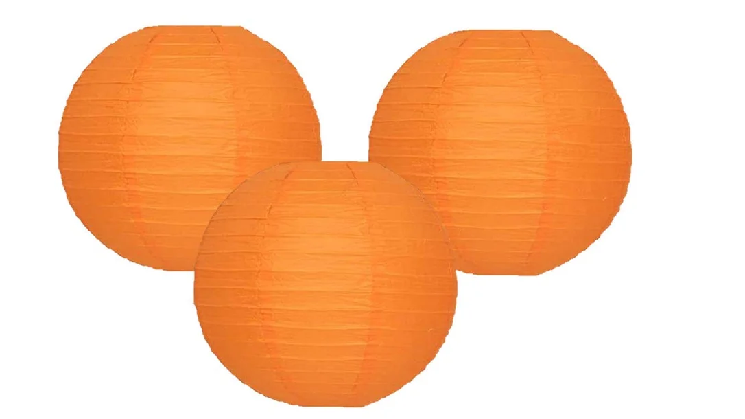 lightsdaddy682887