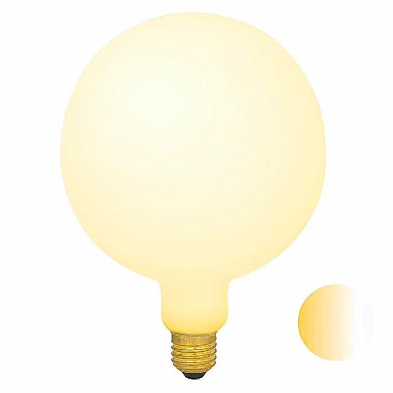 lightsdaddy682976