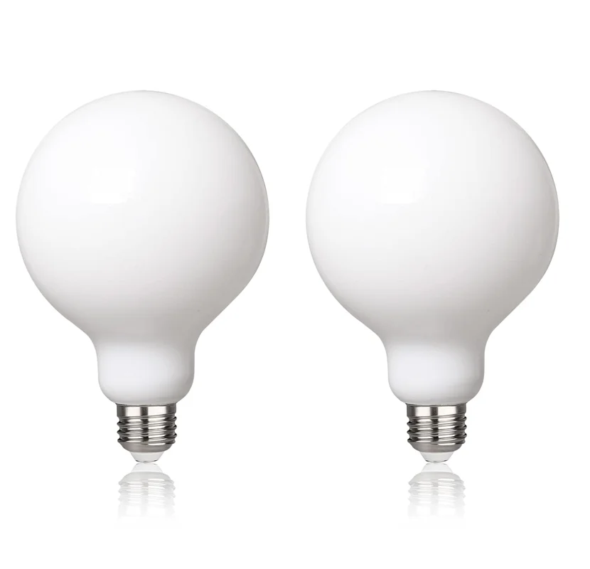 lightsdaddy683064