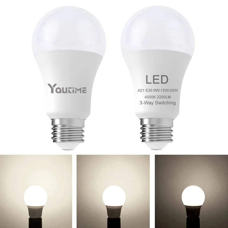 lightsdaddy683075