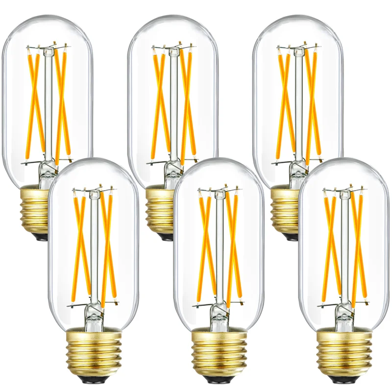 lightsdaddy683086