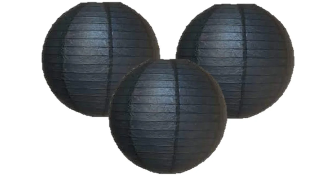 lightsdaddy683090