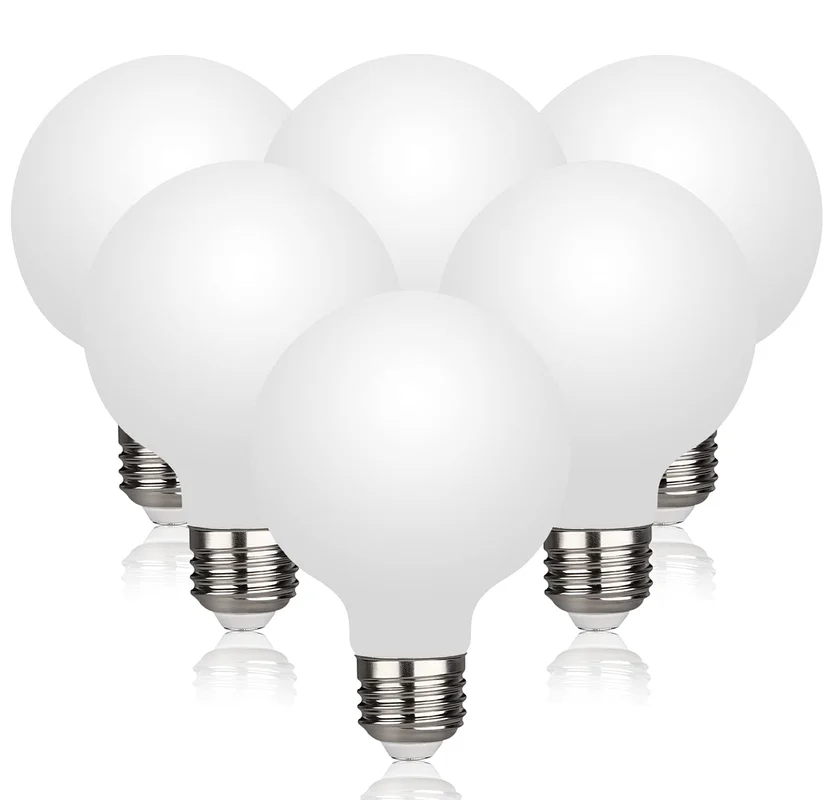 lightsdaddy683411